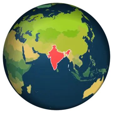 Globe